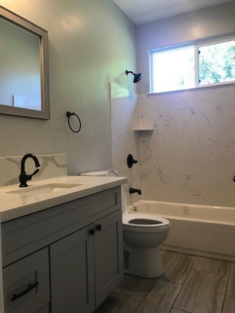 6125 Merry Ln, Carmichael, CA 95608 photo 22