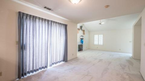 2650 Parklane, Ceres, CA 95307 photo 8