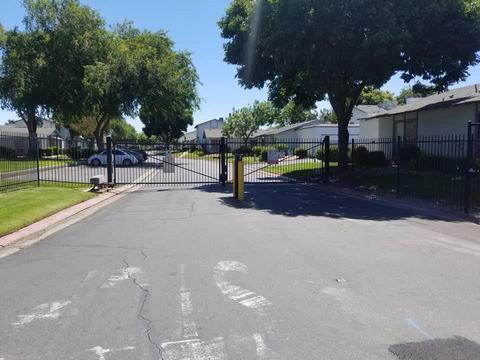 2650 Parklane, Ceres, CA 95307 photo 27