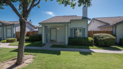2650 Parklane, Ceres, CA 95307 photo 1