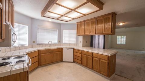 2650 Parklane, Ceres, CA 95307 photo 10