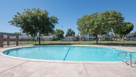 2650 Parklane, Ceres, CA 95307 photo 25