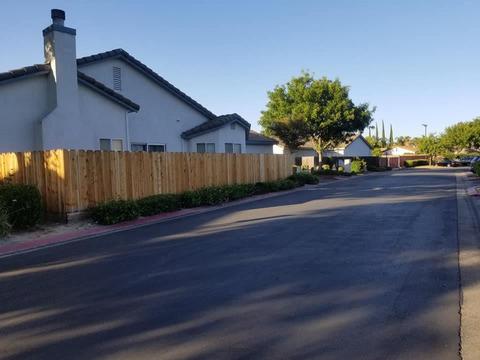 2650 Parklane, Ceres, CA 95307 photo 28