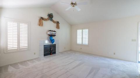 2650 Parklane, Ceres, CA 95307 photo 6