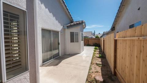 2650 Parklane, Ceres, CA 95307 photo 18