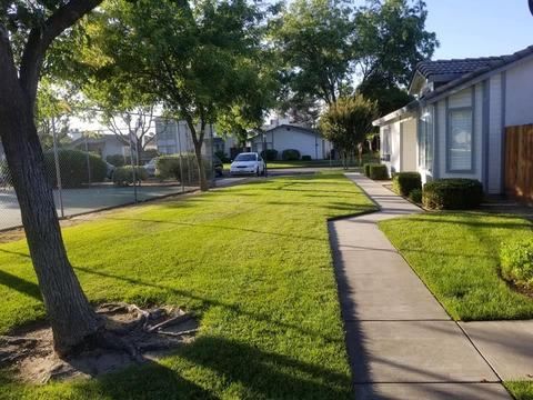 2650 Parklane, Ceres, CA 95307 photo 31