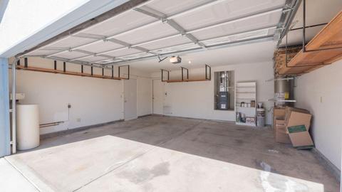 2650 Parklane, Ceres, CA 95307 photo 21