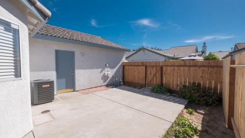 2650 Parklane, Ceres, CA 95307 photo 19
