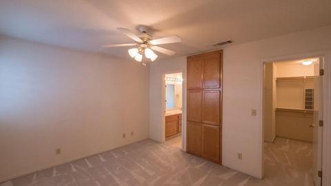 2650 Parklane, Ceres, CA 95307 photo 13