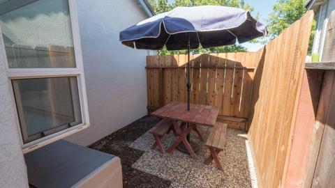 2650 Parklane, Ceres, CA 95307 photo 22