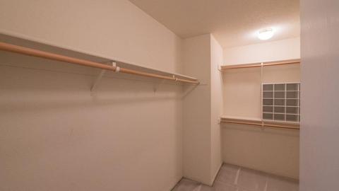 2650 Parklane, Ceres, CA 95307 photo 14