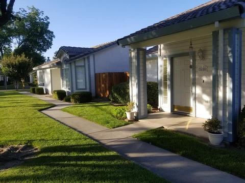 2650 Parklane, Ceres, CA 95307 photo 30