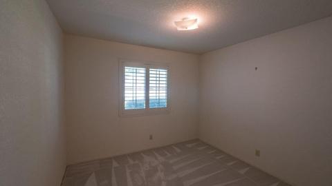2650 Parklane, Ceres, CA 95307 photo 17