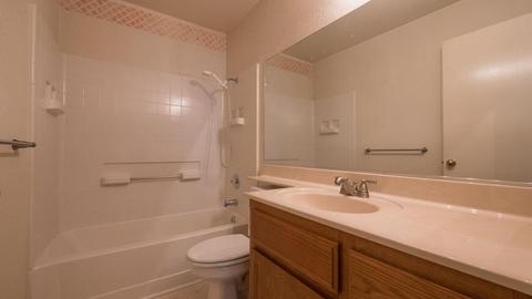 2650 Parklane, Ceres, CA 95307 photo 12