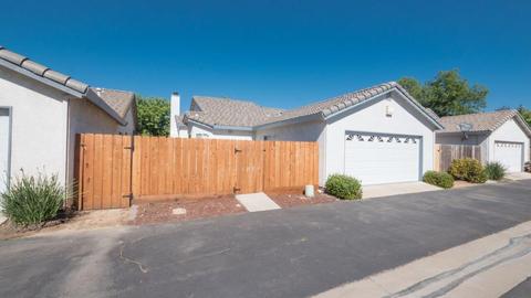 2650 Parklane, Ceres, CA 95307 photo 23