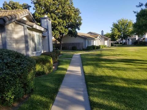 2650 Parklane, Ceres, CA 95307 photo 33