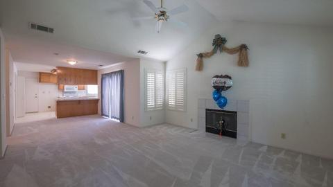 2650 Parklane, Ceres, CA 95307 photo 4