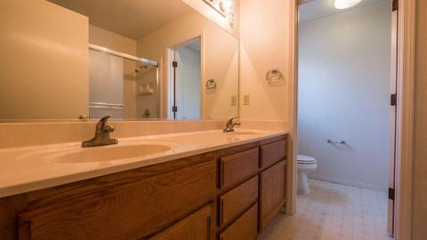 2650 Parklane, Ceres, CA 95307 photo 16