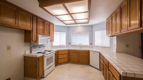 2650 Parklane, Ceres, CA 95307 photo 11