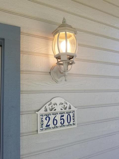 2650 Parklane, Ceres, CA 95307 photo 3