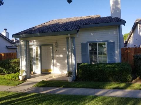 2650 Parklane, Ceres, CA 95307 photo 29