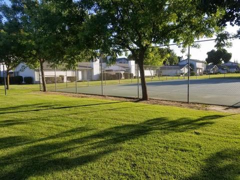 2650 Parklane, Ceres, CA 95307 photo 32