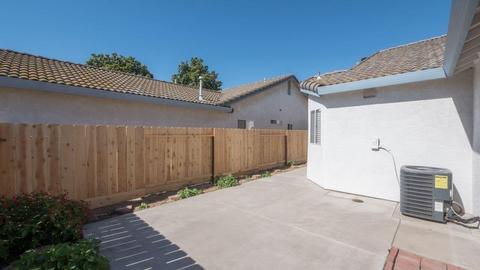 2650 Parklane, Ceres, CA 95307 photo 20