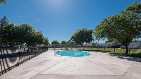 2650 Parklane, Ceres, CA 95307 photo 26