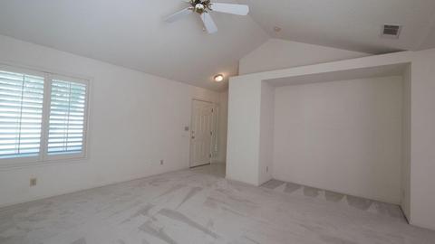 2650 Parklane, Ceres, CA 95307 photo 5