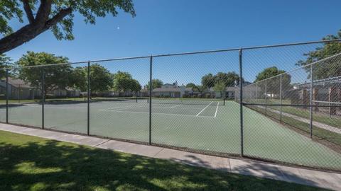 2650 Parklane, Ceres, CA 95307 photo 24