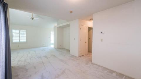2650 Parklane, Ceres, CA 95307 photo 7