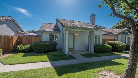 2650 Parklane, Ceres, CA 95307 photo 2