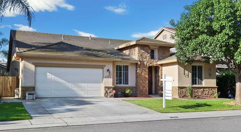 2204 Excelsior Way, Modesto, CA 95356 photo 1
