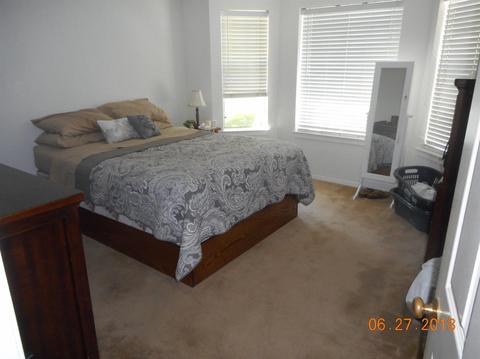 1511 Lucerne Ave, Gustine, CA 95322 photo 5