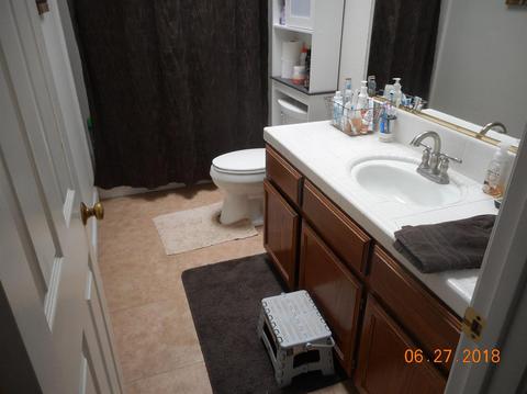 1511 Lucerne Ave, Gustine, CA 95322 photo 4