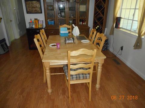 1511 Lucerne Ave, Gustine, CA 95322 photo 3