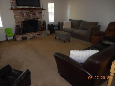1511 Lucerne Ave, Gustine, CA 95322 photo 2