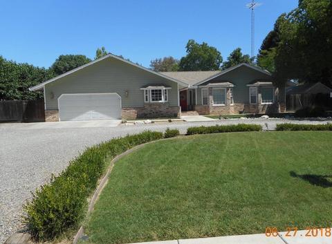 1511 Lucerne Ave, Gustine, CA 95322 photo 1