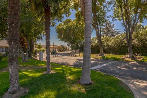 3400 Sullivan Ct #163, Modesto, CA 95356 photo 23