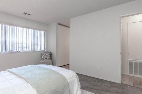 3400 Sullivan Ct #163, Modesto, CA 95356 photo 15