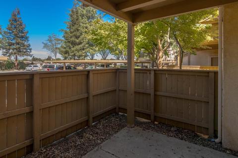 3400 Sullivan Ct #163, Modesto, CA 95356 photo 18