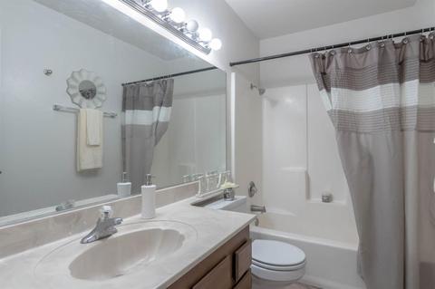 3400 Sullivan Ct #163, Modesto, CA 95356 photo 12