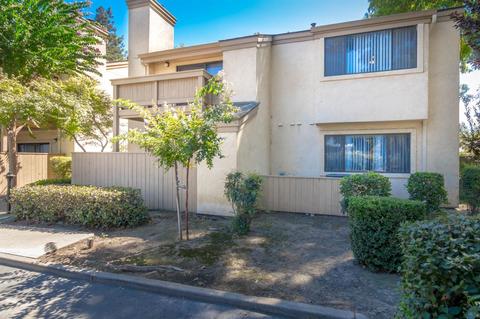 3400 Sullivan Ct #163, Modesto, CA 95356 photo 19