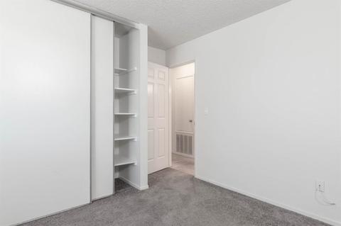 3400 Sullivan Ct #163, Modesto, CA 95356 photo 13