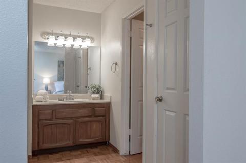 3400 Sullivan Ct #163, Modesto, CA 95356 photo 16