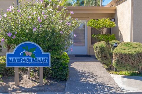 3400 Sullivan Ct #163, Modesto, CA 95356 photo 22