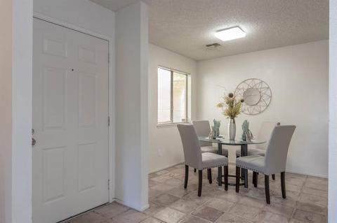 3400 Sullivan Ct #163, Modesto, CA 95356 photo 4