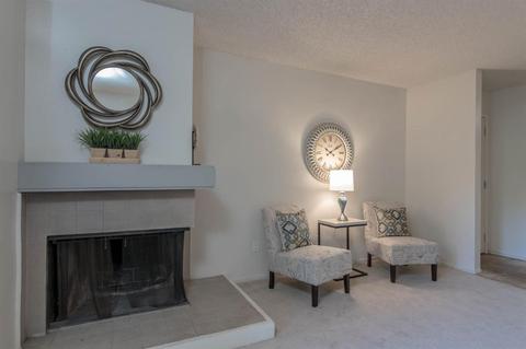 3400 Sullivan Ct #163, Modesto, CA 95356 photo 7