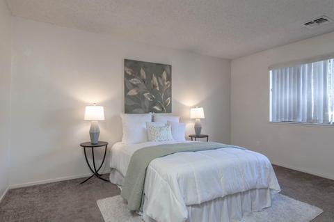 3400 Sullivan Ct #163, Modesto, CA 95356 photo 14