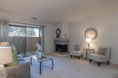 3400 Sullivan Ct #163, Modesto, CA 95356 photo 6